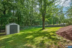 33 Maria Dr, Hillsdale, NJ 07642 - Photo 45