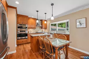 33 Maria Dr, Hillsdale, NJ 07642 - Photo 15