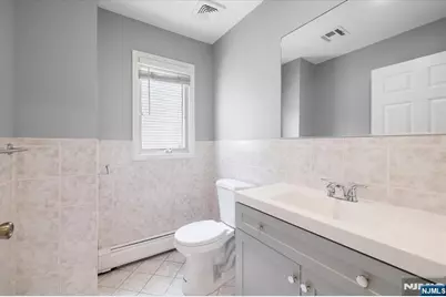 481 Gardner Place 1 #1, Hackensack, NJ 07601 - Photo 9