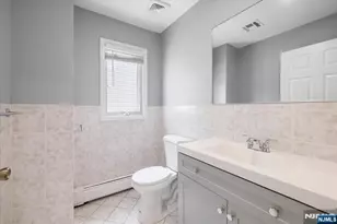 481 Gardner Pl 1, Hackensack, NJ 07601 - Photo 9