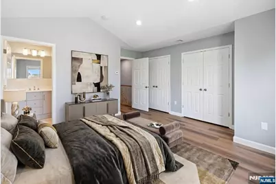 481 Gardner Place 1 #1, Hackensack, NJ 07601 - Photo 15