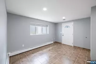 481 Gardner Pl 1, Hackensack, NJ 07601 - Photo 21