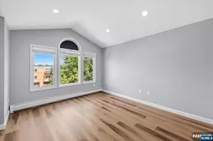 481 Gardner Pl 1, Hackensack, NJ 07601 - Photo 17