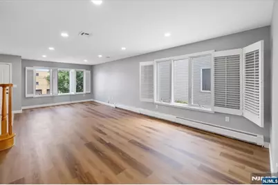 481 Gardner Place 1 #1, Hackensack, NJ 07601 - Photo 5