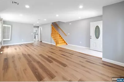 481 Gardner Place 1 #1, Hackensack, NJ 07601 - Photo 3