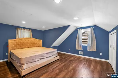 101 Pinecrest Terrace, Wayne, NJ 07470 - Photo 21