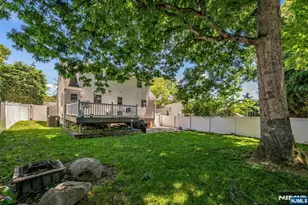 101 Pinecrest Terrace, Wayne, NJ 07470 - Photo 31