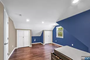 101 Pinecrest Terrace, Wayne, NJ 07470 - Photo 19