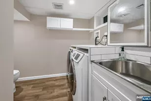 101 Pinecrest Terrace, Wayne, NJ 07470 - Photo 27
