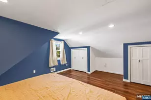 101 Pinecrest Terrace, Wayne, NJ 07470 - Photo 23