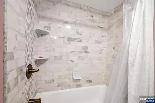 101 Pinecrest Terrace, Wayne, NJ 07470 - Photo 25
