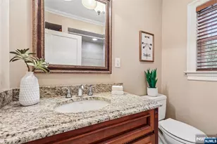 3 Madison Heights, Wyckoff Township, NJ 07481 - Photo 15