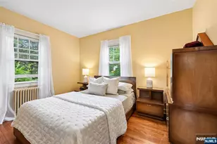 3 Madison Heights, Wyckoff Township, NJ 07481 - Photo 13