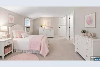 3 Madison Heights, Wyckoff Township, NJ 07481 - Photo 19