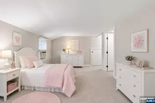 3 Madison Heights, Wyckoff Township, NJ 07481 - Photo 19