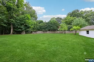 3 Madison Heights, Wyckoff Township, NJ 07481 - Photo 27