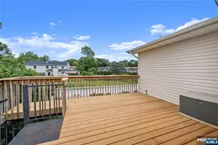 174 Milton Ave, Nutley, NJ 07110 - Photo 33