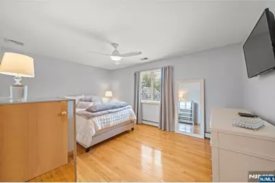 174 Milton Avenue, Nutley, NJ 07110 - Photo 19