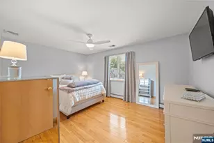 174 Milton Ave, Nutley, NJ 07110 - Photo 19