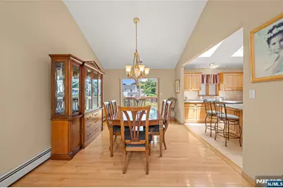 174 Milton Avenue, Nutley, NJ 07110 - Photo 11