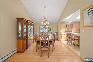 174 Milton Ave, Nutley, NJ 07110 - Photo 11