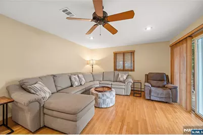 174 Milton Avenue, Nutley, NJ 07110 - Photo 27