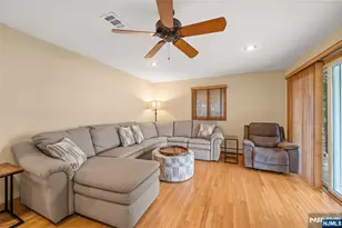 174 Milton Ave, Nutley, NJ 07110 - Photo 27