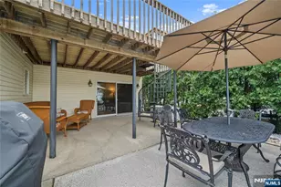 174 Milton Ave, Nutley, NJ 07110 - Photo 35