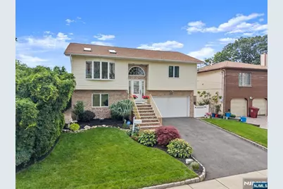 174 Milton Avenue, Nutley, NJ 07110 - Photo 3