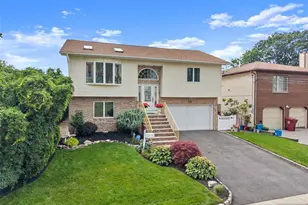 174 Milton Ave, Nutley, NJ 07110 - Photo 3