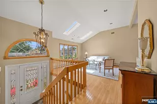 174 Milton Ave, Nutley, NJ 07110 - Photo 7