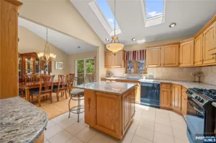 174 Milton Ave, Nutley, NJ 07110 - Photo 15
