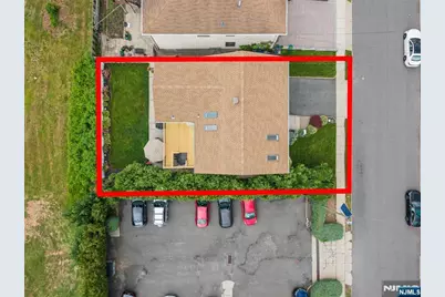174 Milton Avenue, Nutley, NJ 07110 - Photo 5