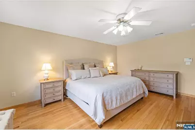 174 Milton Avenue, Nutley, NJ 07110 - Photo 25