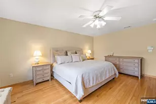 174 Milton Ave, Nutley, NJ 07110 - Photo 25