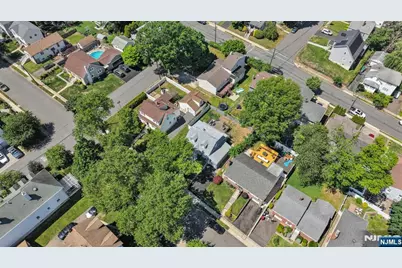 38 Kierstead Avenue, Nutley, NJ 07110 - Photo 25