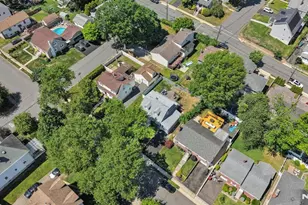 38 Kierstead Ave, Nutley, NJ 07110 - Photo 25