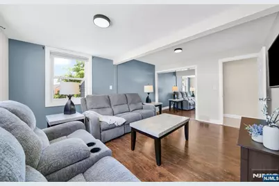 38 Kierstead Avenue, Nutley, NJ 07110 - Photo 11