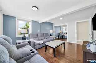 38 Kierstead Ave, Nutley, NJ 07110 - Photo 11