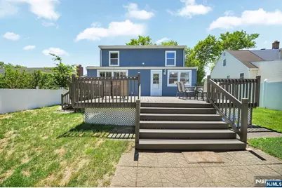 38 Kierstead Avenue, Nutley, NJ 07110 - Photo 21