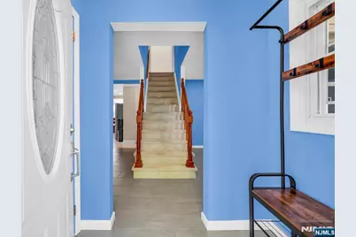 38 Kierstead Avenue, Nutley, NJ 07110 - Photo 3