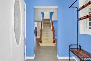 38 Kierstead Ave, Nutley, NJ 07110 - Photo 3