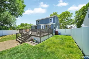38 Kierstead Ave, Nutley, NJ 07110 - Photo 23