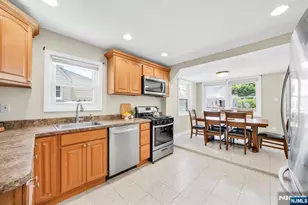 38 Kierstead Ave, Nutley, NJ 07110 - Photo 9
