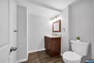 38 Kierstead Ave, Nutley, NJ 07110 - Photo 17
