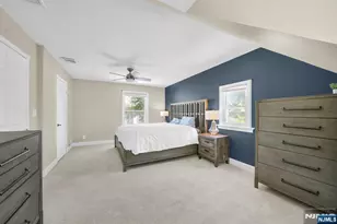 38 Kierstead Ave, Nutley, NJ 07110 - Photo 13