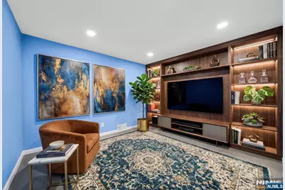 38 Kierstead Avenue, Nutley, NJ 07110 - Photo 5