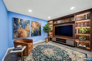 38 Kierstead Ave, Nutley, NJ 07110 - Photo 5