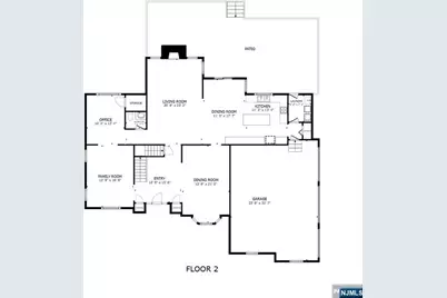 88 Dearborn Road, Norwood, NJ 07648 - Photo 45