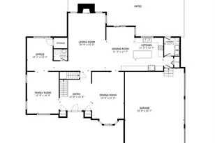 88 Dearborn Rd, Norwood, NJ 07648 - Photo 45